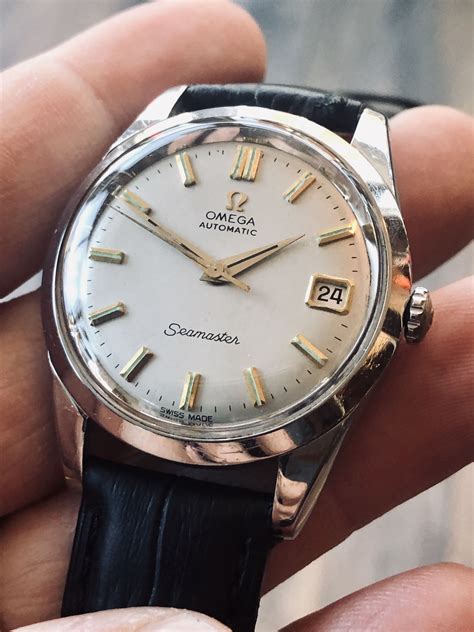 omega watches for sale canada|omega men's watches Canada.